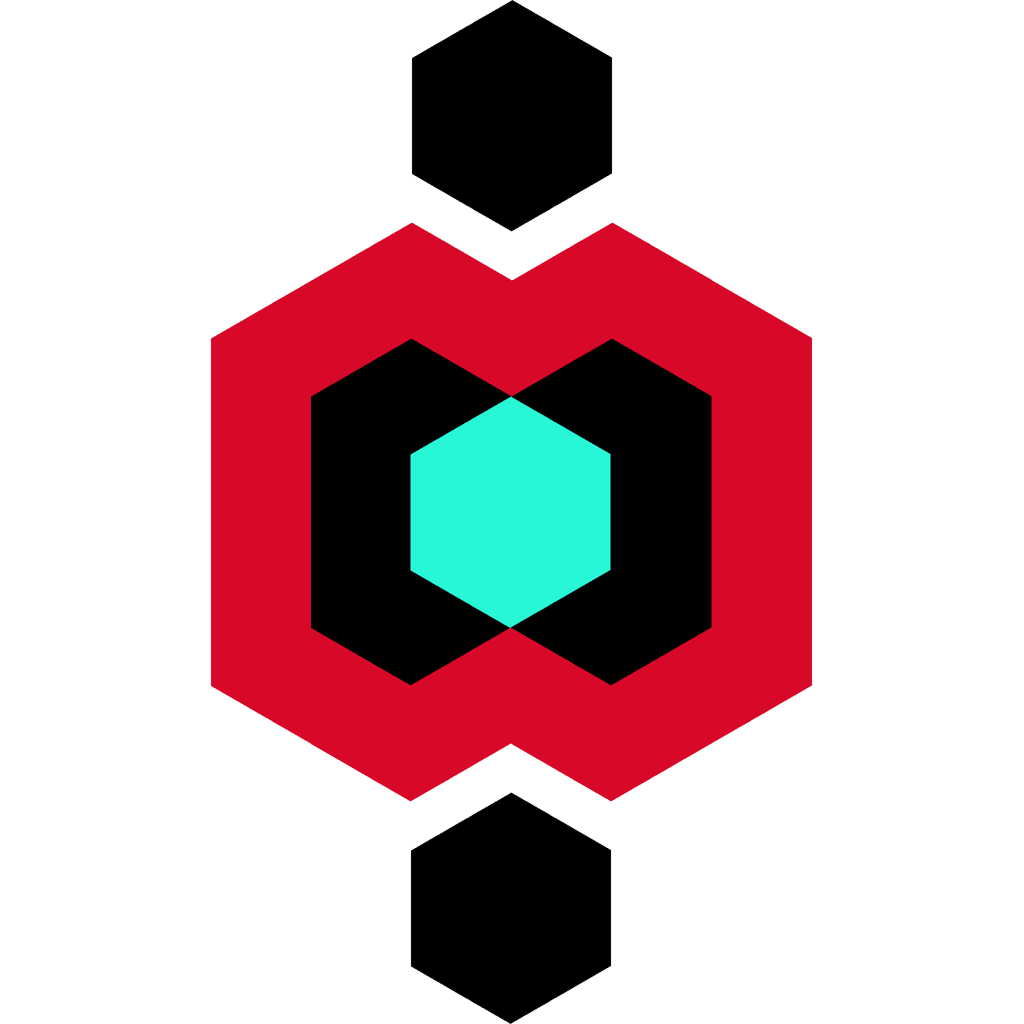 Ashtanga Health Care Website Screenshot