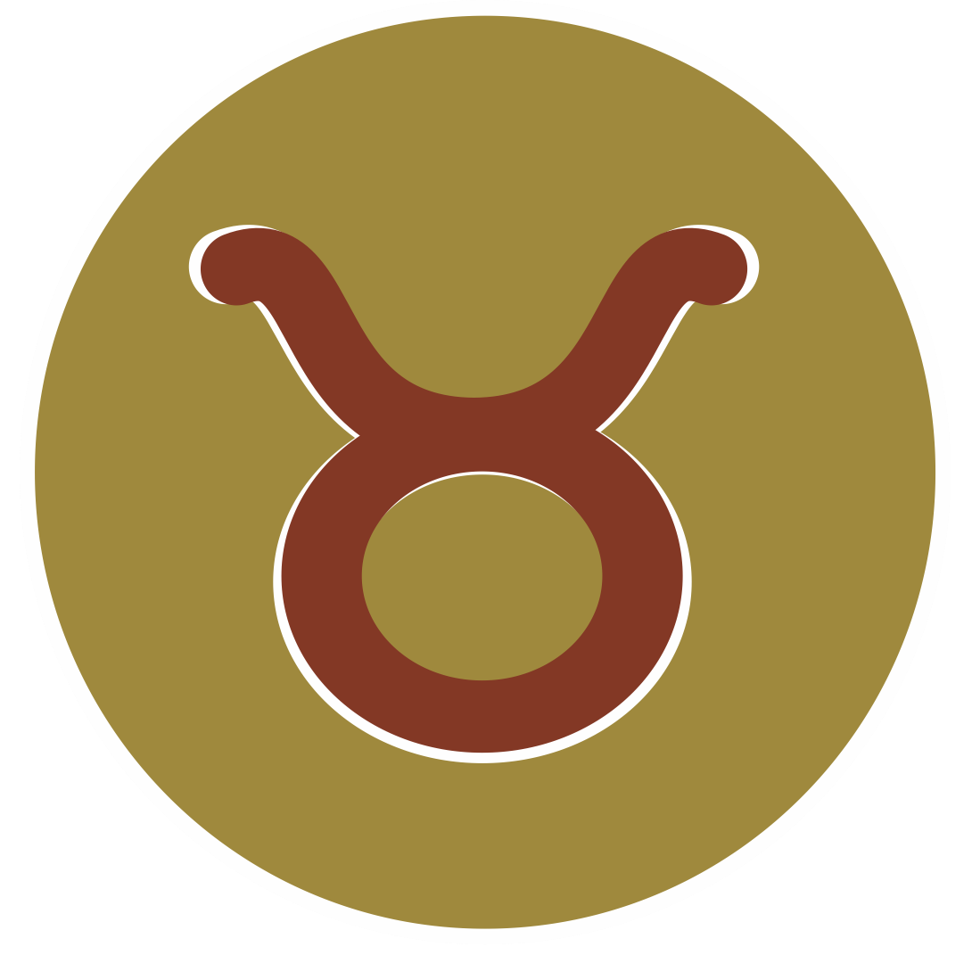 Ashtanga Health Care Cover