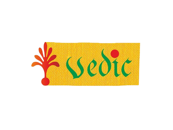 Vedic Fashion Cover