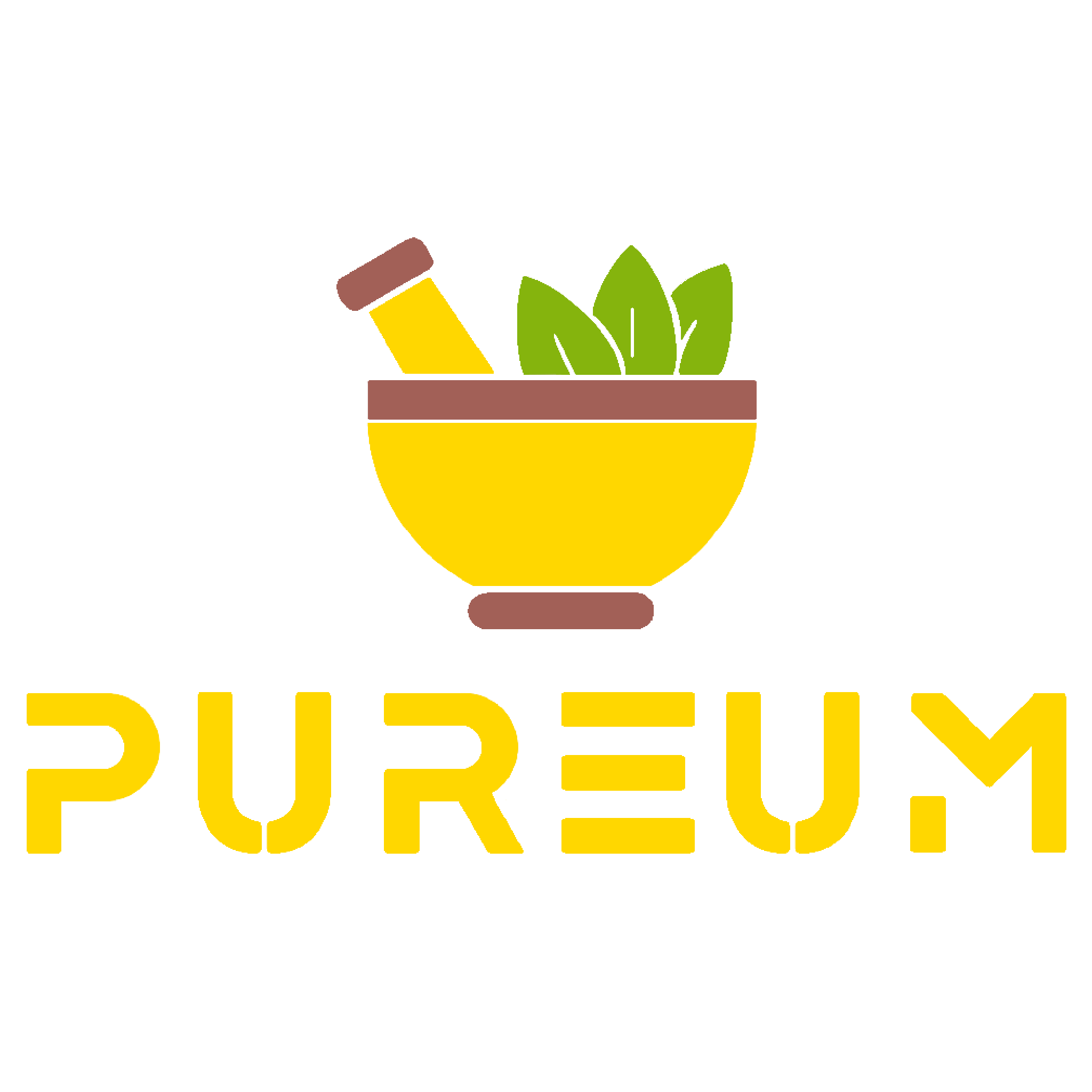 pureum Cover