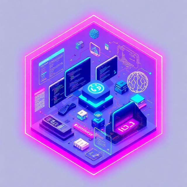 Information Technology Services