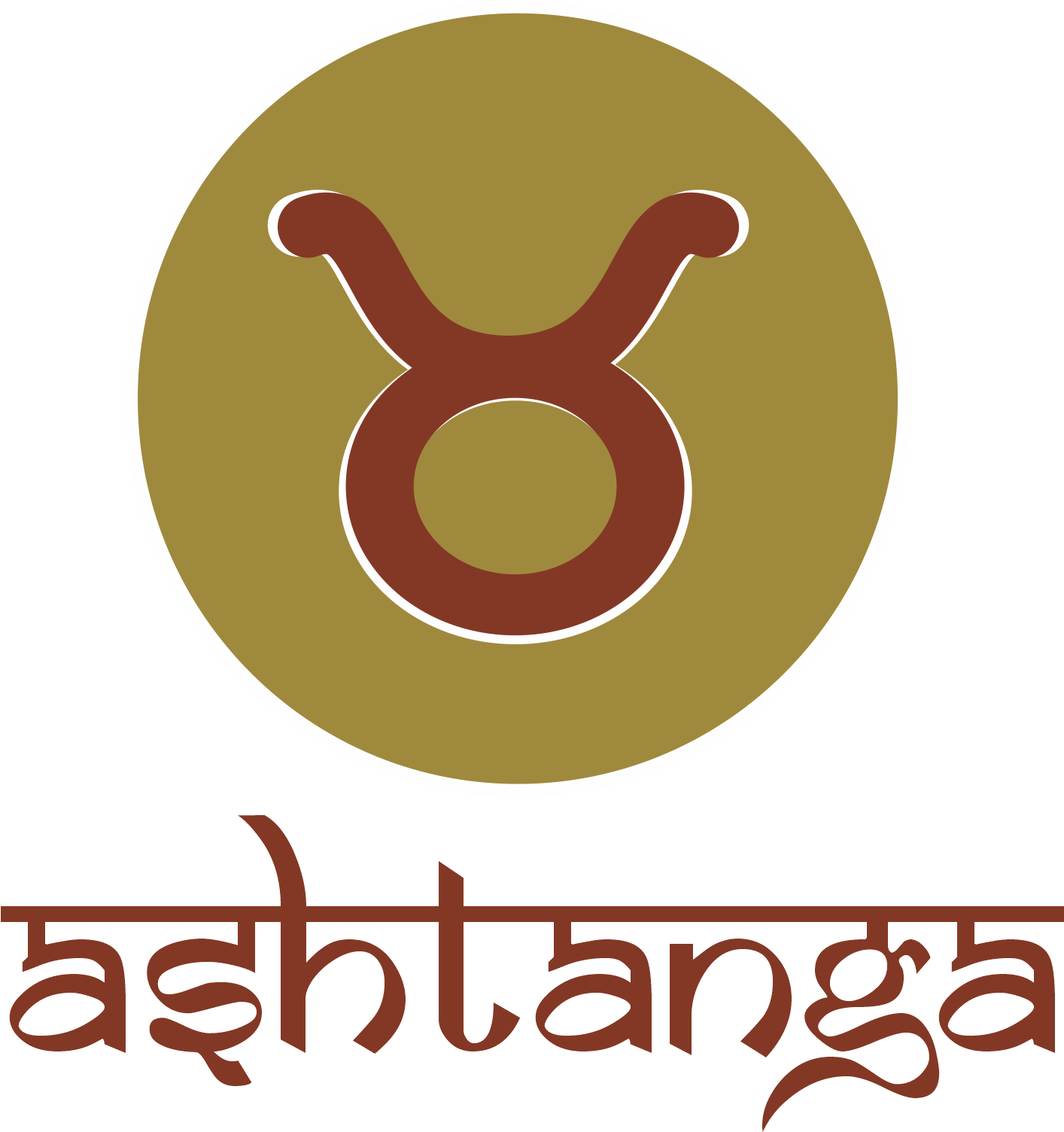 Ashtanga Healthcare