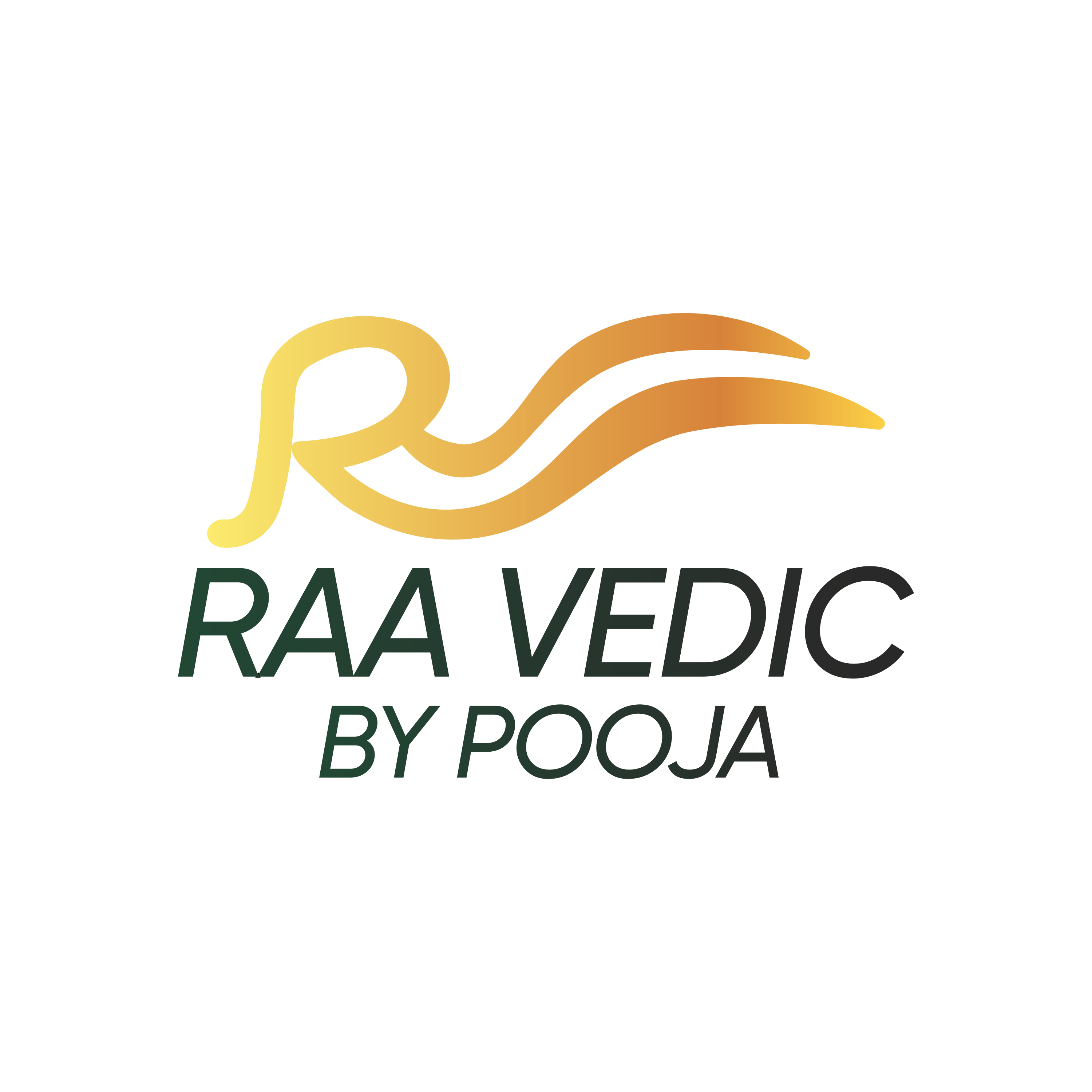 RAAVEDIC